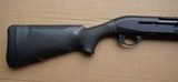 Benelli M2 Compact .20 Gauge SOLD PENDING FUNDS - 2 of 5