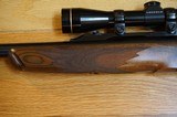 Ruger No. 1 in 45-70 with scope - 3 of 9