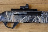 Benelli Super Black Eagle Turkey - 2 of 3