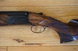 Perazzi Mirage 12GA Skeet/Sporting Clays - 2 of 14