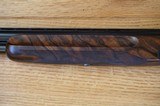 Perazzi Mirage 12GA Skeet/Sporting Clays - 4 of 14