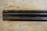 Perazzi Mirage 12GA Skeet/Sporting Clays - 11 of 14