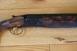 Perazzi Mirage 12GA Skeet/Sporting Clays - 7 of 14