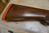 Dakota Arms Model 97 Hunter Delux 30:06 - 5 of 7