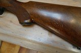 Dakota Arms Model 97 Hunter Delux 30:06 - 7 of 7