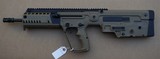 IWI Tavor X95 - 1 of 2