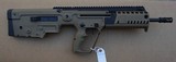 IWI Tavor X95 - 2 of 2