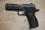 SIG P210 Carry - 2 of 2