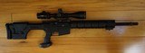 DPMS LR308 AR10 - 1 of 2