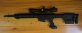 DPMS LR308 AR10 - 2 of 2