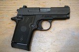 SIG P938 - 2 of 3