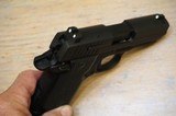 SIG P938 - 3 of 3