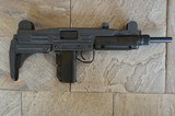 Group Industries HR4332 UZI - 3 of 10