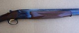 Browning Citori Feather Superlite 20 GA O/U Superposed - 6 of 9