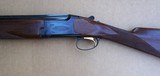 Browning Citori Feather Superlite 20 GA O/U Superposed - 3 of 9