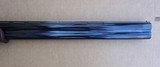 Browning Citori Feather Superlite 20 GA O/U Superposed - 7 of 9