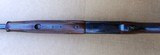 Browning Citori Feather Superlite 20 GA O/U Superposed - 8 of 9