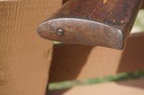 Edward Maynard 2nd Model Civil War Saddle Ring Carbine - 15 of 15