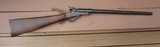 Edward Maynard 2nd Model Civil War Saddle Ring Carbine - 13 of 15