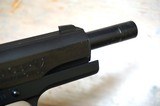 Colt 1911 Gold Cup 45 Series 70 - 5 of 12
