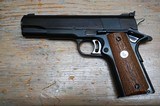 Colt 1911 Gold Cup 45 Series 70 - 3 of 12