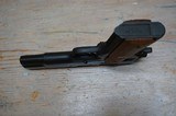 Colt 1911 Gold Cup 45 Series 70 - 7 of 12