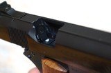 Colt 1911 Gold Cup 45 Series 70 - 6 of 12