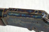 Marlin 1894 Octagon JM rifle - 9 of 15