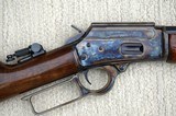 Marlin 1894 Octagon JM rifle - 3 of 15