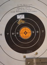 Marlin 1894 Octagon JM rifle - 13 of 15
