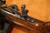 Marlin 1894 Octagon JM rifle - 15 of 15