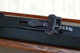 Marlin 1894 Octagon JM rifle - 8 of 15