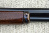 Marlin 1894 Octagon JM rifle - 4 of 15