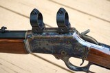 Marlin 1894 Octagon JM rifle - 11 of 15