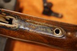 Marlin 1894 Octagon JM rifle - 14 of 15