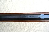 Marlin 1894 Octagon JM rifle - 7 of 15