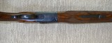 Chapuis U.G.E.X. Boxlock ejector 30:06 double rifle - 8 of 14