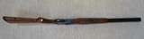 Chapuis U.G.E.X. Boxlock ejector 30:06 double rifle - 13 of 14