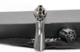 USFA
Model Plinker .22 LR & WMR
4 3/4 - 3 of 5