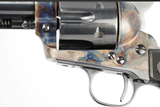 USFA
Model Plinker .22 LR & WMR
4 3/4 - 4 of 5