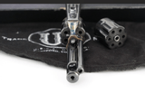 USFA
Model Plinker .22 LR & WMR
4 3/4 - 2 of 5
