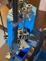 Dillon RL550 progressive reloading press in 3 calibers - 4 of 8