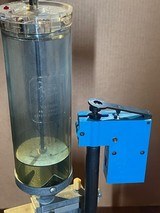 Dillon RL550 progressive reloading press in 3 calibers - 5 of 8