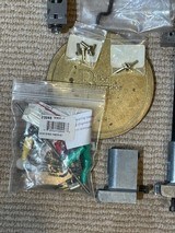 Dillon RL550 progressive reloading press in 3 calibers - 8 of 8