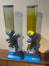 Dillon RL550 progressive reloading press in 3 calibers - 6 of 8