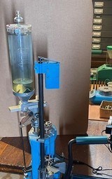 Dillon RL550 progressive reloading press in 3 calibers - 3 of 8