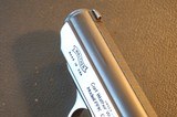 Interarms Walther PPK .380 Stainless - 4 of 5