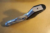 Interarms Walther PPK .380 Stainless - 5 of 5