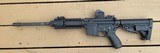 Olympic Arms, AR45, .45ACP - 1 of 13