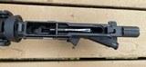 Olympic Arms, AR45, .45ACP - 12 of 13